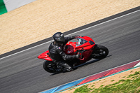 Slovakia-Ring;event-digital-images;motorbikes;no-limits;peter-wileman-photography;trackday;trackday-digital-images